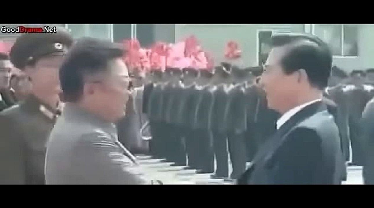 바카라게임하는법☏  WKW22。COM  †마이크로게임→바카라사이트주소