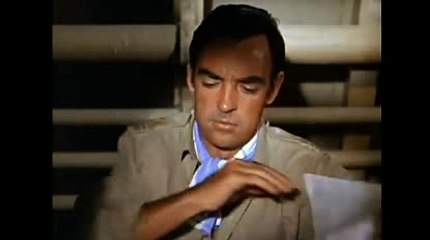 바카라넷も＼＼【KOP77。COM】＼＼む바카라주소필리핀카지노