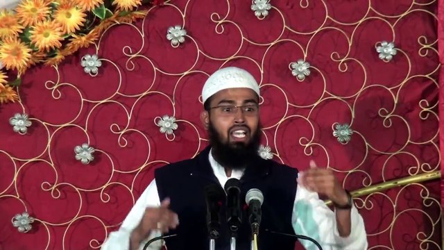 Girl Friend Aur Boy Friend Relationship... - Hazrat Maulana Tariq Jameel Sahib - Facebook