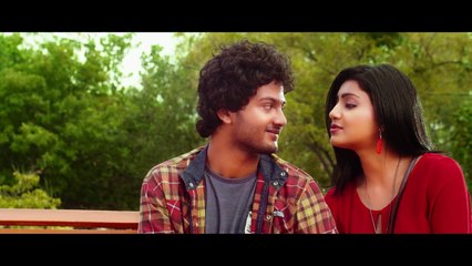 Meeku Meere Maaku Meme theatrical trailer - bsrmovies.com