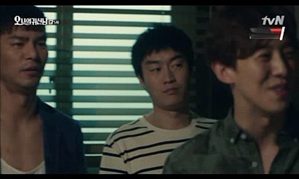 *Вам*wаr*11닷c?m*「 밤전 」일산오피／대전풀싸롱／수원오피제안했다.