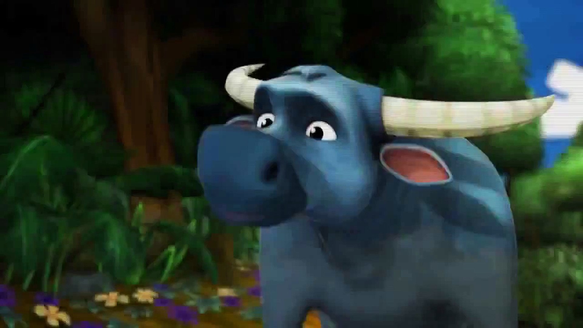 24+ Gambar Hewan Kartun Pada Zaman Dahulu - Gambar Kartun Ku