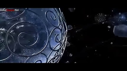 라이브바카라↗  WKW22。COM  §피나클 주소→사다리게임