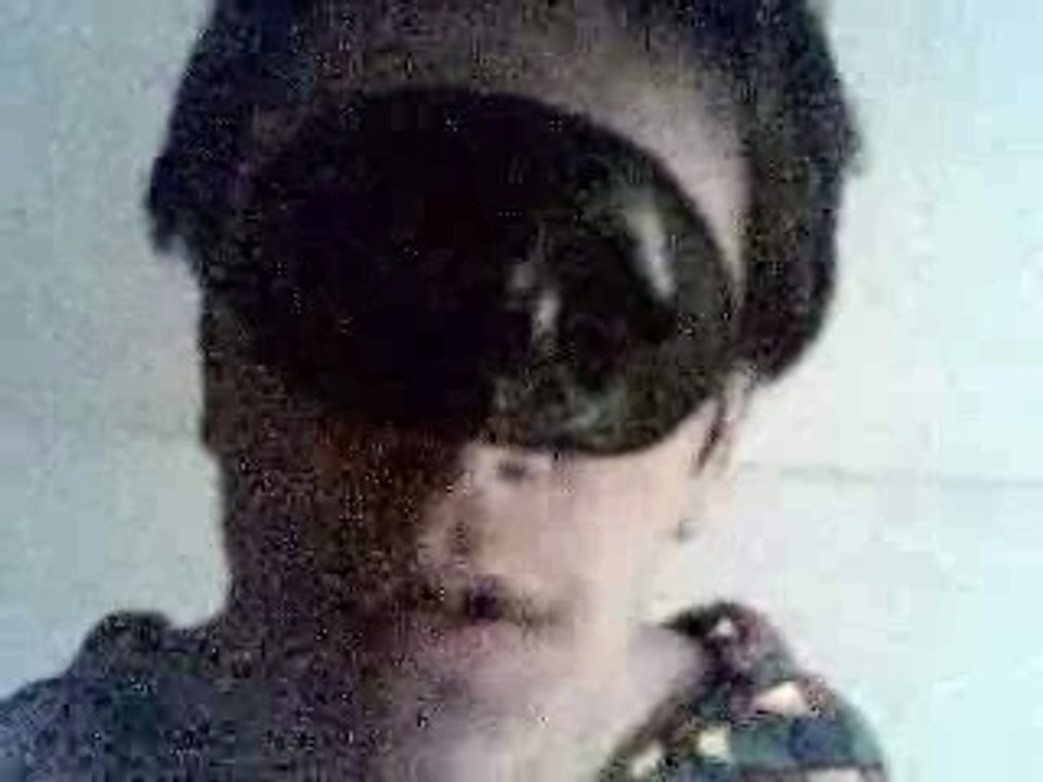 Partie4 du nouveau super héros