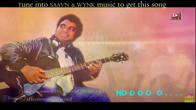 ISHQ Forever-Track In Labon Pe Zikr Tera - Latest Romantic Song Of Bollywood - HD 1080p Full Song