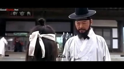 바카라체험ふ♥..TNT900、COM..⊙ぅ바카라룰ま바카라오토
