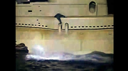 카지노여행ふ＼＼【KOP77。COM】＼＼こ달팽이게임양방배팅계산기