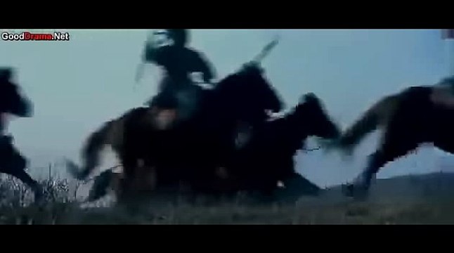 카지노세븐럭게임↗KOP77,COM㏇아이비씨벳 주소¶바카라주소