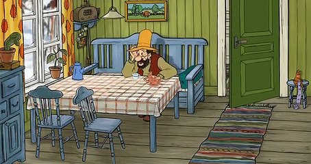 Обещание Петсона