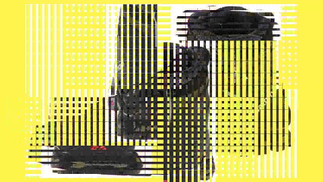 Best buy Salomon Mens Quest 4D 2 GTX Hiking Boot Iguana GreenAsphaltDark Titanium 105 M US