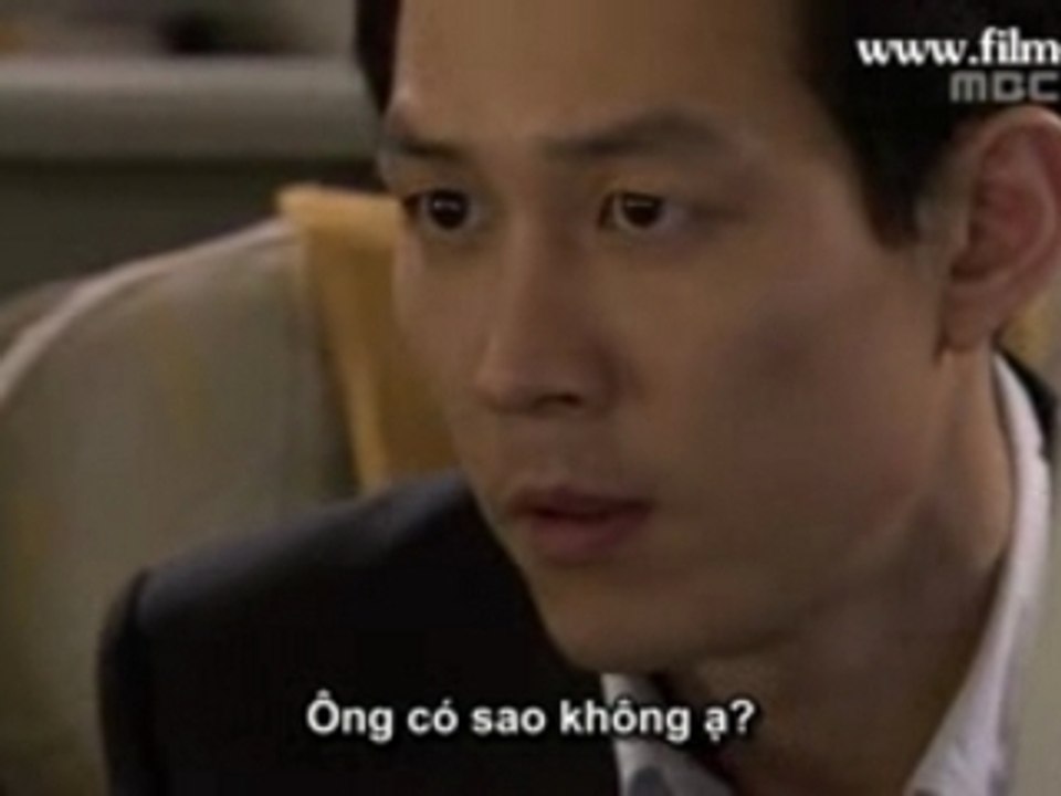 Film4vn.us-Thanhphotrenkhong_01.00