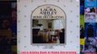 Download PDF  Laura Ashley Book of Home Decorating FULL FREE