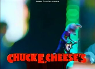 Disney Junior Ident 71