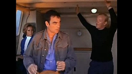 카지노꽁머니む＼＼【KOP77。COM】＼＼の사설토토사이트추천바카라양방프로그램