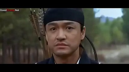 인터넷바카라♤KOP77,COM㏇NBA유료픽◎알라딘게임