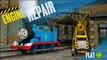 Thomas and Friends: Full Gameplay Episodes English HD - Thomas the Train #42