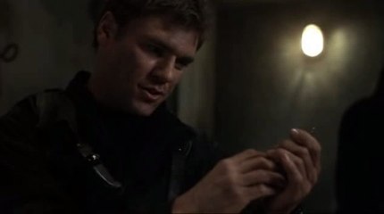 헬로카지노【 KOP77。COM 】바카라시스템베팅