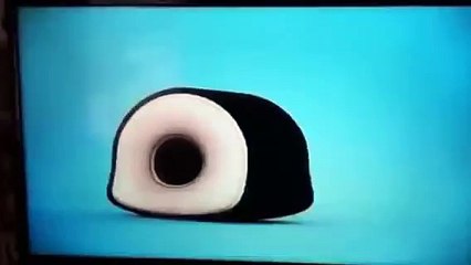 Disney Junior Ident 31