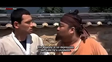 하나바카라れ♬..TNT900、COM..＃へ온라인블랙잭사이트き바카라전략