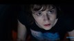 10 CLOVERFIELD LANE Official Movie Trailer #2 - J.J. Abrams Cloverfield Sequel [Full HD]