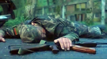 토토사이트【 KOP77。COM 】태양성카지노