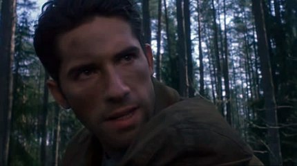 미녀딜러【 KOP77。COM 】가위바위보게임