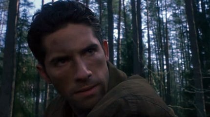 카지노도박【 KOP77。COM 】호게임