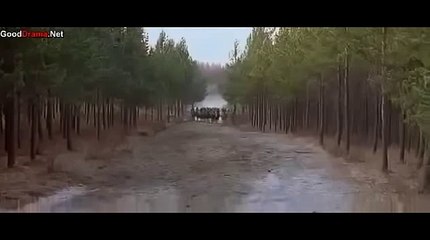 바카라가입머니☜KOP77,COM▼바카라주소▒바카라추천사이트