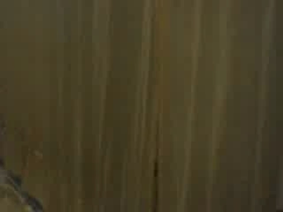 Webcam 1180564134437