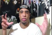 Naruto Manga Chapter 696 Review - Sasuke OP Status!!. —ナルト—