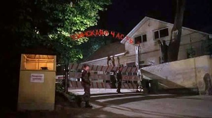 강원랜드【 KOP77。COM 】아이비씨벳