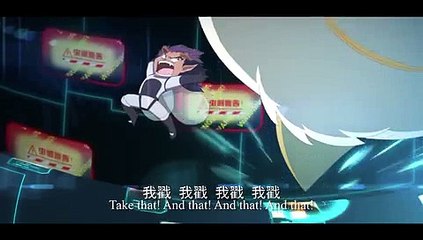 블랙잭룰≡【BKL89。COM】≡카지노사이트