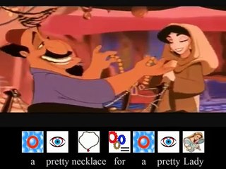 Anglais débutant UPL