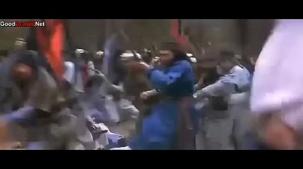 카지노슬롯머신♬KOP77,COM◑월드바카라게임‡월드카지노