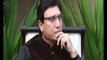 Sheahzead Khan(PTI) talked with Shakeel anjum on jeeveypakistan.com(1)(2)