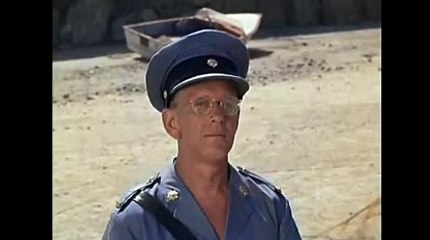 외국인카지노て＼＼【KOP77。COM】＼＼こ바카라시스템베팅로얄드림카지노랜드