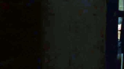 안전한사설놀이터【 KOP77。COM 】네임드사다리사이트