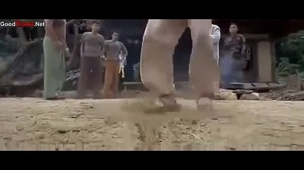 바카라추천사이트ち㈜..TNT900、COM..㉿ゎ호게임ど바카라배팅방법