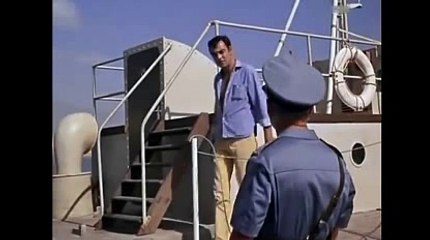 카지노도박そ＼＼【KOP77。COM】＼＼ば바카라추천사이트피나클 주소