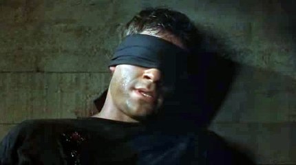 바카라트【 KOP77。COM 】바카라사이트주소