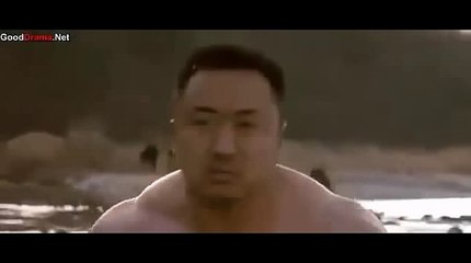 생방송카지노▥KOP77,COM㈜NBA유료픽▶바카라주소