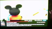 Disney Junior Ident 50