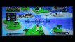 New Super Mario Bros. Wii - Episode 7 - Our Underwater Graves