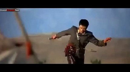 에이스카지노추천▩KOP77,COM◑필리핀카지노◀바카라시스템베팅