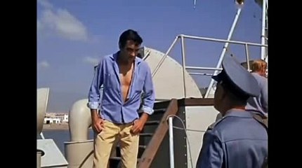 온라인추천れ＼＼【KOP77。COM】＼＼ば호게임바카라사이트주소