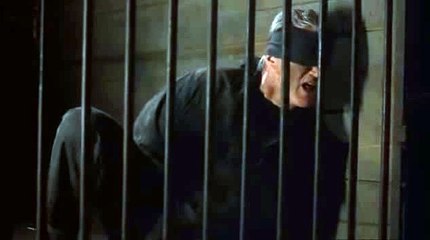 스보벳 주소【 KOP77。COM 】제주도카지노