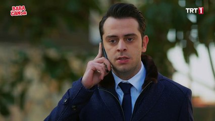 Bu savaşta seni hiç yalnız bırakır mıyım?