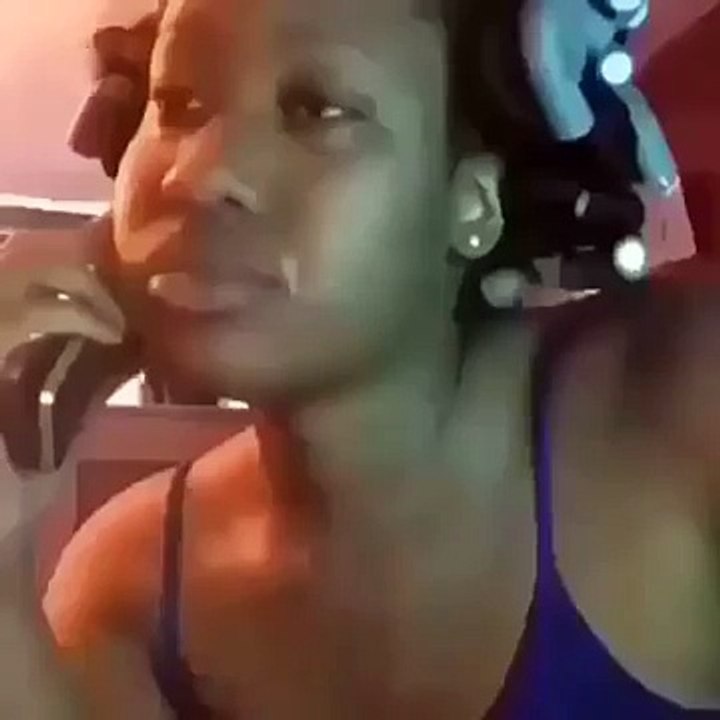 How Am I Gonna Stop Being Crazy??