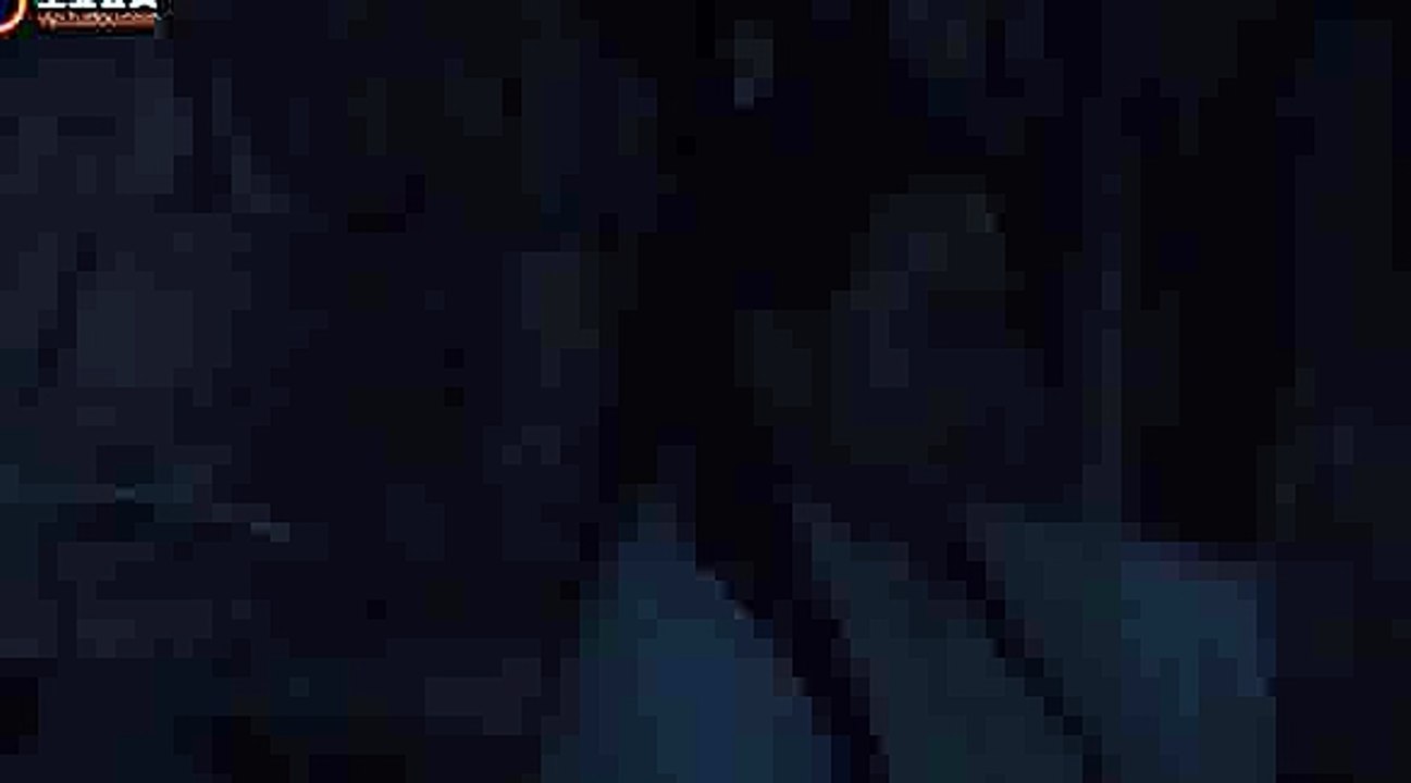 인터넷바카라사이트←〃〃VEE55、COM〃〃♩사다리 수익내는법＠사다리전용