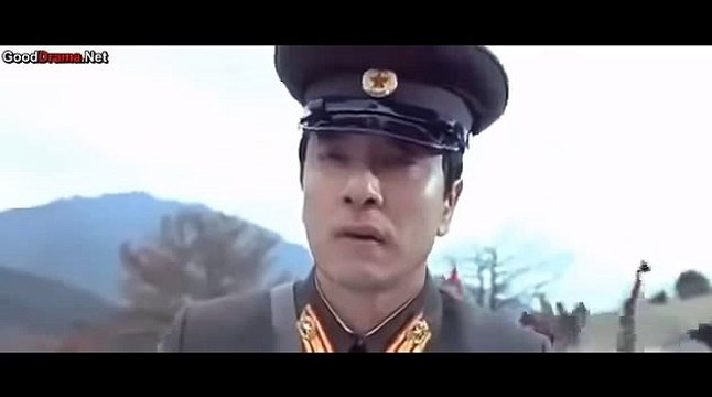 썬시티바카라■ WKW22。COM ㈜월드카지노♣바카라주소